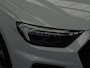 Audi A1 Sportback 40 TFSI 3x S-Line CarPlay 207pk