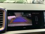 Audi A1 Sportback 40 TFSI 3x S-Line CarPlay 207pk