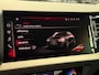 Audi A1 Sportback 40 TFSI 3x S-Line CarPlay 207pk