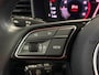 Audi A1 Sportback 40 TFSI 3x S-Line CarPlay 207pk