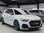 Audi A1 Sportback 40 TFSI 3x S-Line CarPlay 207pk