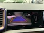 Audi A1 Sportback 40 TFSI 3x S-Line CarPlay 207pk