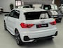 Audi A1 Sportback 40 TFSI 3x S-Line CarPlay 207pk