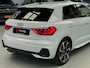 Audi A1 Sportback 40 TFSI 3x S-Line CarPlay 207pk