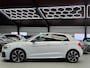Audi A1 Sportback 40 TFSI 3x S-Line CarPlay 207pk