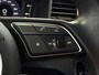 Audi A1 Sportback 40 TFSI 3x S-Line CarPlay 207pk
