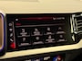 Audi A1 Sportback 40 TFSI 3x S-Line CarPlay 207pk