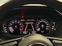 Audi A1 Sportback 40 TFSI 3x S-Line CarPlay 207pk