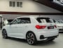 Audi A1 Sportback 40 TFSI 3x S-Line CarPlay 207pk