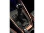 Audi A1 Sportback 40 TFSI 3x S-Line CarPlay 207pk
