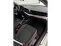 Audi A1 Sportback 40 TFSI 3x S-Line CarPlay 207pk