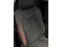 Audi A1 Sportback 40 TFSI 3x S-Line CarPlay 207pk