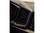 Audi A1 Sportback 40 TFSI 3x S-Line CarPlay 207pk
