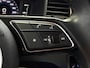 Audi A1 Sportback 40 TFSI 3x S-Line CarPlay 207pk