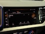 Audi A1 Sportback 40 TFSI 3x S-Line CarPlay 207pk
