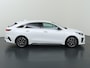 Kia ProCeed 1.5 T-GDI GT-Line | Stoel/Stuurwielverwarming | Dodehoekdetectie | Elektrische achterklep | Keyless go | Parkeercamera |