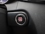 Kia ProCeed 1.5 T-GDI GT-Line | Stoel/Stuurwielverwarming | Dodehoekdetectie | Elektrische achterklep | Keyless go | Parkeercamera |