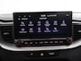 Kia ProCeed 1.5 T-GDI GT-Line | Stoel/Stuurwielverwarming | Dodehoekdetectie | Elektrische achterklep | Keyless go | Parkeercamera |