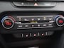 Kia ProCeed 1.5 T-GDI GT-Line | Stoel/Stuurwielverwarming | Dodehoekdetectie | Elektrische achterklep | Keyless go | Parkeercamera |