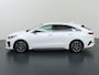 Kia ProCeed 1.5 T-GDI GT-Line | Stoel/Stuurwielverwarming | Dodehoekdetectie | Elektrische achterklep | Keyless go | Parkeercamera |