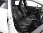 Kia ProCeed 1.5 T-GDI GT-Line | Stoel/Stuurwielverwarming | Dodehoekdetectie | Elektrische achterklep | Keyless go | Parkeercamera |