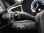 Kia ProCeed 1.5 T-GDI GT-Line | Stoel/Stuurwielverwarming | Dodehoekdetectie | Elektrische achterklep | Keyless go | Parkeercamera |
