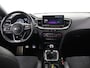 Kia ProCeed 1.5 T-GDI GT-Line | Stoel/Stuurwielverwarming | Dodehoekdetectie | Elektrische achterklep | Keyless go | Parkeercamera |