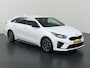 Kia ProCeed 1.5 T-GDI GT-Line | Stoel/Stuurwielverwarming | Dodehoekdetectie | Elektrische achterklep | Keyless go | Parkeercamera |