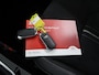 Kia ProCeed 1.5 T-GDI GT-Line | Stoel/Stuurwielverwarming | Dodehoekdetectie | Elektrische achterklep | Keyless go | Parkeercamera |