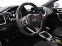 Kia ProCeed 1.5 T-GDI GT-Line | Stoel/Stuurwielverwarming | Dodehoekdetectie | Elektrische achterklep | Keyless go | Parkeercamera |