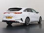 Kia ProCeed 1.5 T-GDI GT-Line | Stoel/Stuurwielverwarming | Dodehoekdetectie | Elektrische achterklep | Keyless go | Parkeercamera |