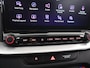 Kia ProCeed 1.5 T-GDI GT-Line | Stoel/Stuurwielverwarming | Dodehoekdetectie | Elektrische achterklep | Keyless go | Parkeercamera |