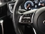 Kia ProCeed 1.5 T-GDI GT-Line | Stoel/Stuurwielverwarming | Dodehoekdetectie | Elektrische achterklep | Keyless go | Parkeercamera |