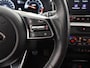 Kia ProCeed 1.5 T-GDI GT-Line | Stoel/Stuurwielverwarming | Dodehoekdetectie | Elektrische achterklep | Keyless go | Parkeercamera |