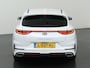 Kia ProCeed 1.5 T-GDI GT-Line | Stoel/Stuurwielverwarming | Dodehoekdetectie | Elektrische achterklep | Keyless go | Parkeercamera |