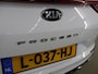 Kia ProCeed 1.5 T-GDI GT-Line | Stoel/Stuurwielverwarming | Dodehoekdetectie | Elektrische achterklep | Keyless go | Parkeercamera |
