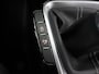 Kia ProCeed 1.5 T-GDI GT-Line | Stoel/Stuurwielverwarming | Dodehoekdetectie | Elektrische achterklep | Keyless go | Parkeercamera |