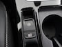 Kia ProCeed 1.5 T-GDI GT-Line | Stoel/Stuurwielverwarming | Dodehoekdetectie | Elektrische achterklep | Keyless go | Parkeercamera |