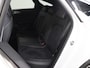 Kia ProCeed 1.5 T-GDI GT-Line | Stoel/Stuurwielverwarming | Dodehoekdetectie | Elektrische achterklep | Keyless go | Parkeercamera |