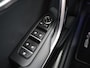 Kia ProCeed 1.5 T-GDI GT-Line | Stoel/Stuurwielverwarming | Dodehoekdetectie | Elektrische achterklep | Keyless go | Parkeercamera |