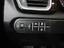 Kia ProCeed 1.5 T-GDI GT-Line | Stoel/Stuurwielverwarming | Dodehoekdetectie | Elektrische achterklep | Keyless go | Parkeercamera |