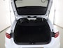 Kia ProCeed 1.5 T-GDI GT-Line | Stoel/Stuurwielverwarming | Dodehoekdetectie | Elektrische achterklep | Keyless go | Parkeercamera |