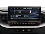 Kia ProCeed 1.5 T-GDI GT-Line | Stoel/Stuurwielverwarming | Dodehoekdetectie | Elektrische achterklep | Keyless go | Parkeercamera |