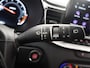 Kia ProCeed 1.5 T-GDI GT-Line | Stoel/Stuurwielverwarming | Dodehoekdetectie | Elektrische achterklep | Keyless go | Parkeercamera |