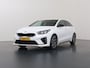 Kia ProCeed 1.5 T-GDI GT-Line | Stoel/Stuurwielverwarming | Dodehoekdetectie | Elektrische achterklep | Keyless go | Parkeercamera |