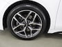 Kia ProCeed 1.5 T-GDI GT-Line | Stoel/Stuurwielverwarming | Dodehoekdetectie | Elektrische achterklep | Keyless go | Parkeercamera |