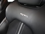 Kia ProCeed 1.5 T-GDI GT-Line | Stoel/Stuurwielverwarming | Dodehoekdetectie | Elektrische achterklep | Keyless go | Parkeercamera |