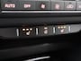 Kia ProCeed 1.5 T-GDI GT-Line | Stoel/Stuurwielverwarming | Dodehoekdetectie | Elektrische achterklep | Keyless go | Parkeercamera |