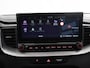 Kia ProCeed 1.5 T-GDI GT-Line | Stoel/Stuurwielverwarming | Dodehoekdetectie | Elektrische achterklep | Keyless go | Parkeercamera |