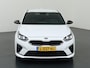 Kia ProCeed 1.5 T-GDI GT-Line | Stoel/Stuurwielverwarming | Dodehoekdetectie | Elektrische achterklep | Keyless go | Parkeercamera |